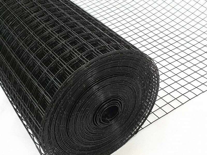 Pvc Coated Welded Wire Meshjd Hardware Wire Mesh Colimited